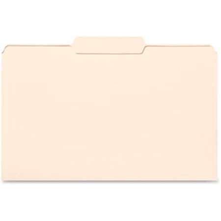 BUSINESS SOURCE Folder, File, 1/3 Lgl, Pos 2 BSN99725